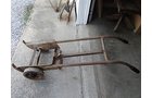 Property photo 36 - Personal Property Auction, Tractors, Dozer, Implements, Lawn & Garden, Tools, Antiques, Furniture & Household